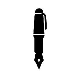 Trusted Essay Writers